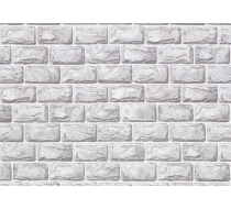 Обои 31195-44  Home Color 1,06х10м (ВВ ФО)