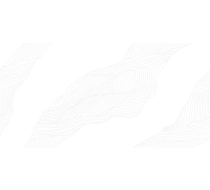 Керамогранит 