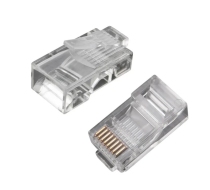 Джек RJ-45 8P8C CAT5e PROCONNECT 05-1021-3