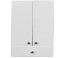 Шкаф Моника 60/1 подвесной CS00049709