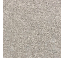 Обои 75086-28  Walldecor 1,06х10м