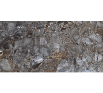 Керамогранит PRIMAVERA/Индия CR211 Каньон карвинг 600х1200х9мм., уп./1,44м.кв