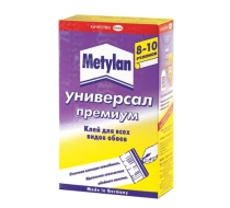 Клей METYLAN универ. премиум обойный  250г /7330/