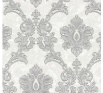 Обои 31167-14  Home Color 1,06х10м (ВВ ГТ ФО)
