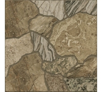 Керамогранит Колизей 1c 293х293х8., уп./ 1.2 м.кв. Beryoza Ceramic