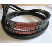 Ремень компрессорный WorkMaster WCB-70100-053 (1400A)