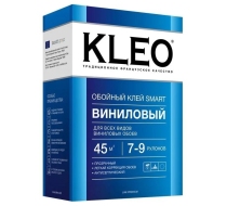 Клей обойный 