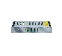 Драйвер 100Вт 12В IP20 Navigator