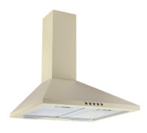 Вытяжки Macbi DMV60-IVORY 650м/3 беж.