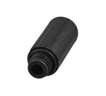 Сапун WorkMaster WCB-670050-05
