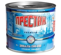 Эмаль 
