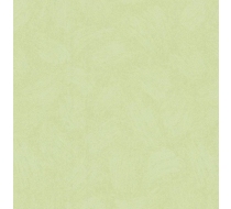 Обои 382-76  Home Color 1,06х10м (ВВ ФО)