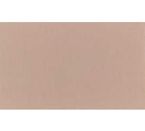 Обои 90045-88  VOG Collection А 1,06х10м