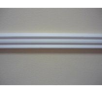 Плинтус потол. MC/150 NMC (30x20) 2м