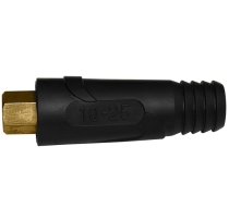 Гнездо кабельное СКР25 ИМП BRIMA