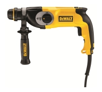 Перфоратор BOSCH GBH2-28 F 880Вт 3.2Дж   АРЕНДА/СУТКИ !!!