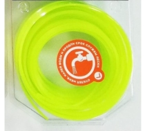 Косильная струна STIHL Х-образного сечения, 2,7 мм x 15,0 м  /7028-871-0437/