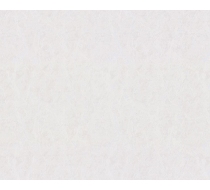 Обои 31191-22  Home Color 1,06х10м (ВВ ФО)