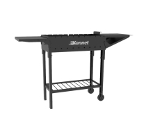 Мангал Kennet Kazan Tip  Master M23