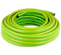 Шланг Green Line REHAU 3/4*50м, 30Bar
