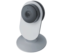 Умная камера NSH-CAM-02-IP20-WiFi Navigator 14547