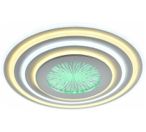 Cветильник LED MDL81066/500