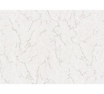 Обои 31192-22  Home Color 1,06х10м (ВВ ФО)