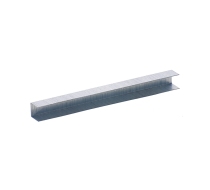 Скобы Fubag для SN4050 (1,05х1,25х5,7х16 5000 шт) 140129