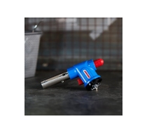 Газовая горелка-насадка GT-23 с пьезоподжигом REXANT 12-0023