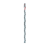 Рейка нивелирная телескопическая ADA STAFF 5 A00143