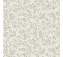 Обои 75103-12  Walldecor 1,06х10м