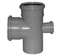 Крестовина  110х110х50^90