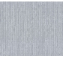 Обои 72116-41 PrestigeColor  (ВВ ГТ ФО) 1,06х10м