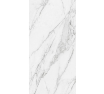 Плитка облицовочная Marble белый 1с 300х600х9 уп./1,62м.кв   BERYOZA