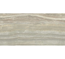Плитка облицовочная Палиссандро/Palissandro оливковый, 300х600х9  уп./1,62м.кв   BERYOZA