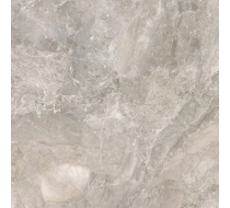 Плитка для пола Антик/Antique G бежевый  418х418х8, уп./1,4м.кв   BERYOZA