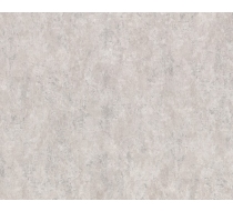 Обои 72152-28  VOG Collection П (ВВ ГТ ФО) 1,06х10м