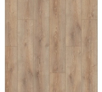 Ламинат Кроношпан WOODSTYLE VEGA 750К Дуб Билтмор 8мм 32кл 1уп/2.22м.кв,