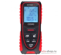 Дальномер лазерный ADA Cosmo 70 A00429