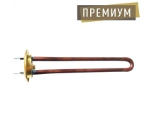 Тэн RF TW PREMIUM 0,7кВт (медный 316L) М4 под анод /3174143