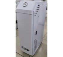 Котел напольный газовый 