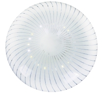 Светильник Camelion LBS-0703 LED, 32Вт, 4500К (1/10шт) /12690/878026