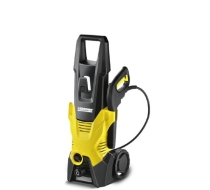 Мойка KARCHER К3 *EU  /1.601-812.0/