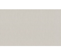 Обои 71593-45  VOG Collection П (ВВ ГТ ФО) 1,06х10м