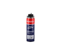 Очиститель пены PENOSIL PREMIUM CLEANER 500мл. 218916