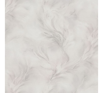 Обои 72370-24 Home Color 1,06х10м (ВВ ГТ ФО)