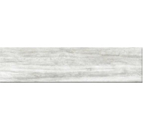 Керамогранит Вяз серый 594х147х9, уп./1,31 м.кв. Beryoza Ceramic