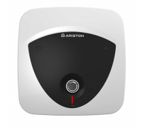 Водонагрев. ARISTON ABS ANDRIS LUX 6 ОR (над раковиной)