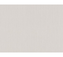 Обои 31199-12  Home Color 1,06х10м (ВВ ФО)