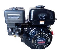 Двигатель LIFAN ECO 168 F2 (6.5л.с.) 19вал